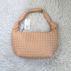 Hand Bag